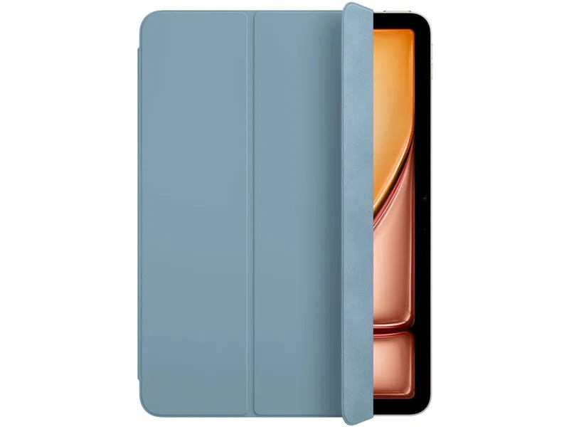 Apple Smart Folio iPad Air 11 M2 / Air 4.-5. Gen. Denim