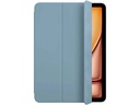 Apple Smart Folio iPad Air 11 M2 / Air 4.-5. Gen. Denim