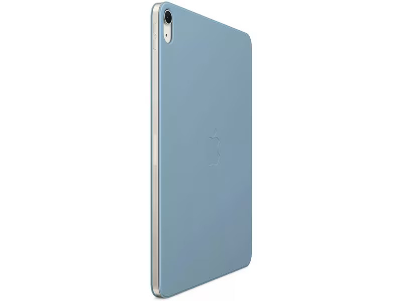 Apple Smart Folio iPad Air 11 M2 / Air 4.-5. Gen. Denim