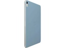Apple Smart Folio iPad Air 11 M2 / Air 4.-5. Gen. Denim