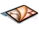 Apple Smart Folio iPad Air 11 M2 / Air 4.-5. Gen. Denim