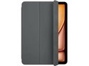 Apple Smart Folio iPad Air 11 M2 / Air 4.-5. Gen. Anthrazit