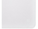 Apple Poliertuch