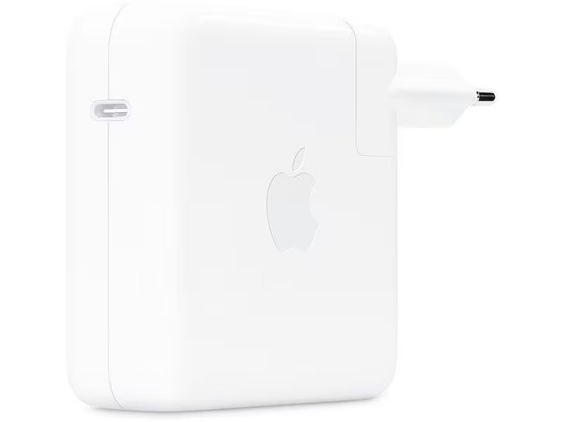 Apple Netzteil 96 W USB-C