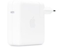 Apple Netzteil 96 W USB-C