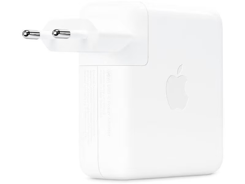 Apple Netzteil 96 W USB-C