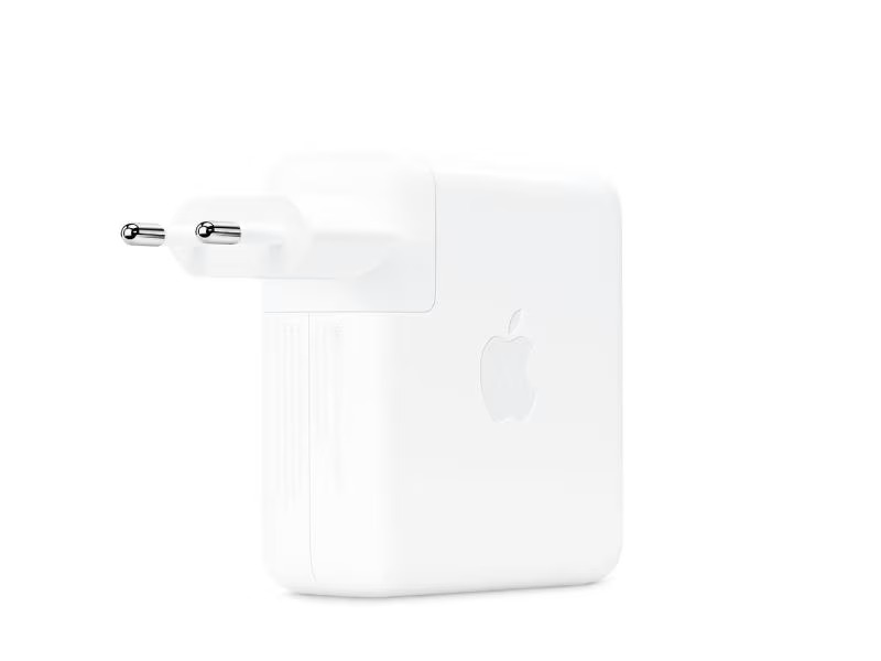 Apple Netzteil 96 W USB-C