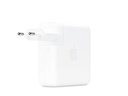 Apple Netzteil 96 W USB-C