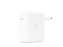 Apple Netzteil 96 W USB-C