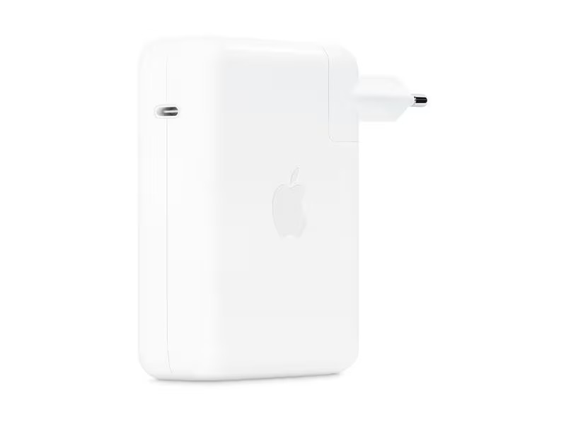 Apple Netzteil 140 W USB-C