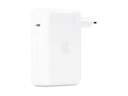 Apple Netzteil 140 W USB-C