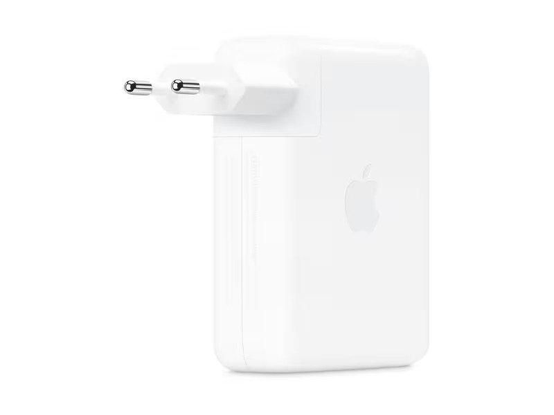 Apple Netzteil 140 W USB-C