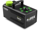 Fuzzix Nebelmaschine F506V