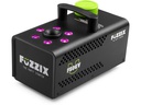 Fuzzix Nebelmaschine F506V
