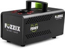 Fuzzix Nebelmaschine F506V