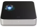 Eve Systems Adapter Play Schwarz