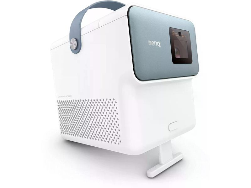 BenQ Projektor GP100