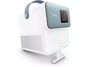 BenQ Projektor GP100