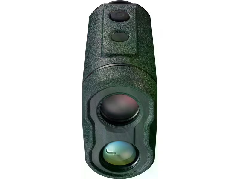 Nikon Laser-Distanzmesser Laser 30