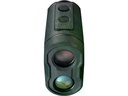 Nikon Laser-Distanzmesser Laser 30
