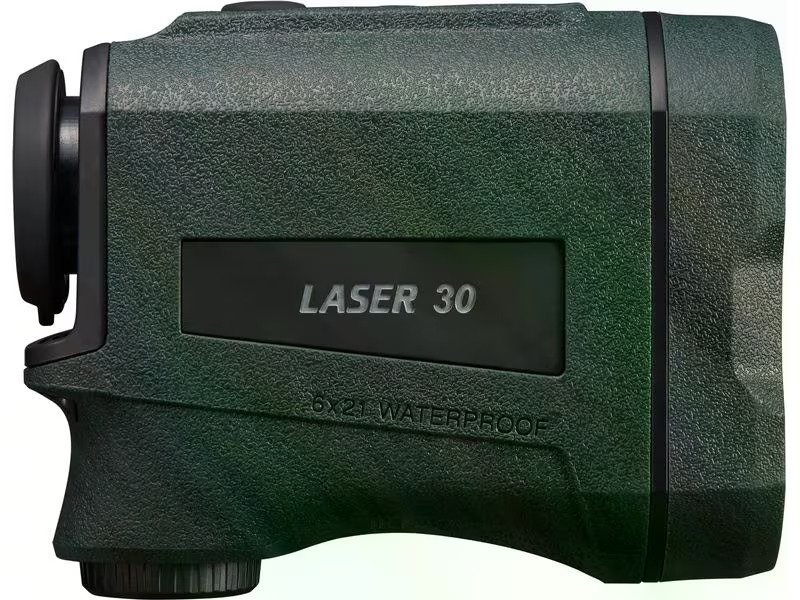 Nikon Laser-Distanzmesser Laser 30