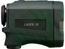 Nikon Laser-Distanzmesser Laser 30
