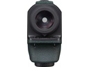 Nikon Laser-Distanzmesser Laser 30