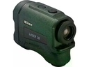 Nikon Laser-Distanzmesser Laser 30