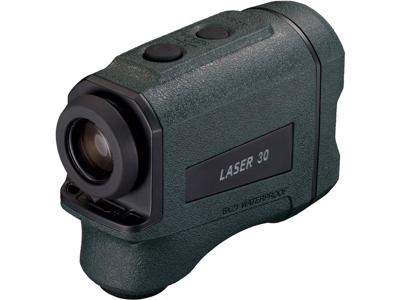 Nikon Laser-Distanzmesser Laser 30