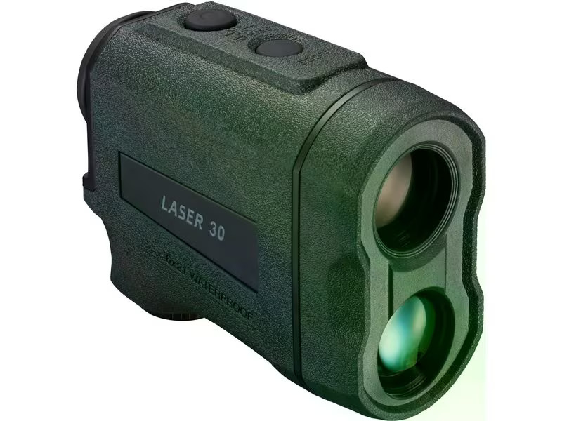 Nikon Laser-Distanzmesser Laser 30