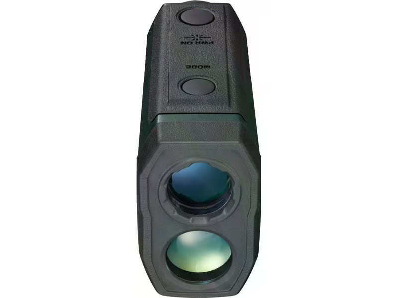 Nikon Laser-Distanzmesser Laser 50