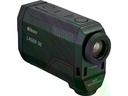Nikon Laser-Distanzmesser Laser 50