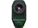 Nikon Laser-Distanzmesser Laser 50
