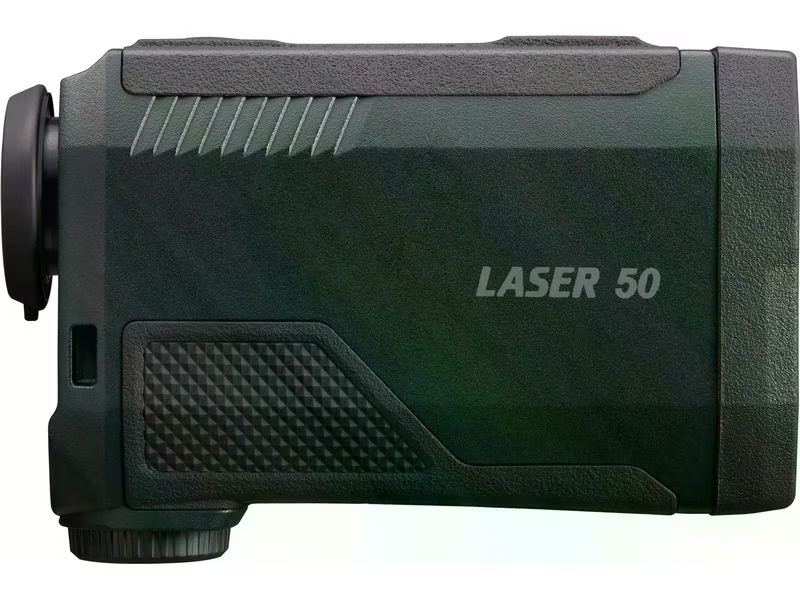 Nikon Laser-Distanzmesser Laser 50