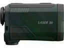 Nikon Laser-Distanzmesser Laser 50