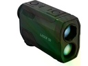 Nikon Laser-Distanzmesser Laser 50