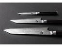 Kai Kiritsuke Shun Classic klein, 15 cm