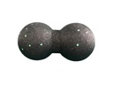 Schildkröt Fitness Faszientraining Selbstmassage Set 3-teilig