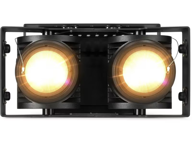 BeamZ Scheinwerfer SB220IP