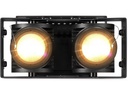 BeamZ Scheinwerfer SB220IP