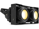 BeamZ Scheinwerfer SB220IP