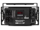 BeamZ Scheinwerfer SB220IP