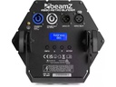 BeamZ Scheinwerfer RB90