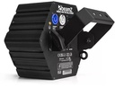 BeamZ Scheinwerfer RB90