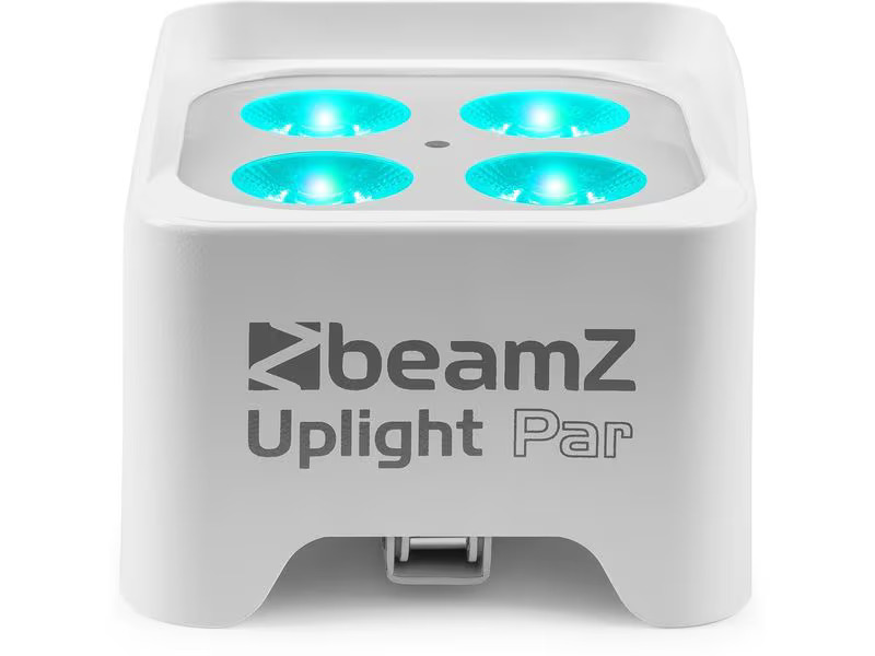 BeamZ Scheinwerfer BBP90W