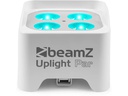 BeamZ Scheinwerfer BBP90W