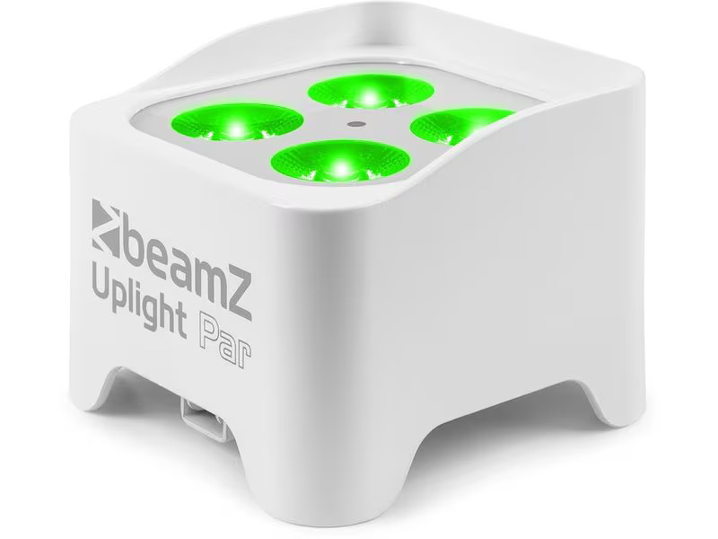 BeamZ Scheinwerfer BBP90W