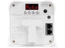 BeamZ Scheinwerfer BBP90W