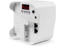 BeamZ Scheinwerfer BBP90W