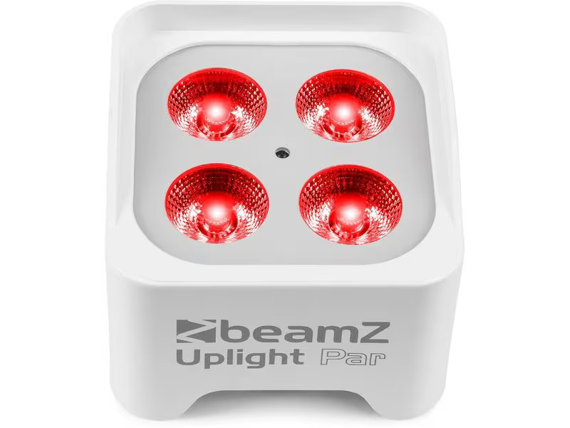 BeamZ Scheinwerfer BBP90W